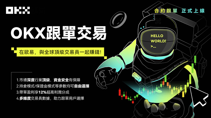 多周期合约